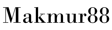 Makmur88